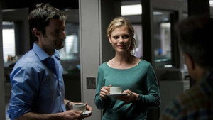 Still from And Then I Fell in Love (1)