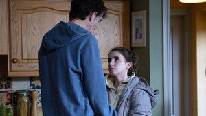 Still from Tue 4 Nov 2025