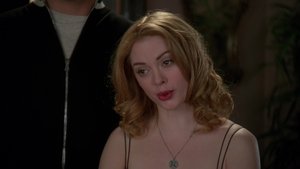 Still from Used Karma