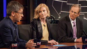 Still from Episode 398