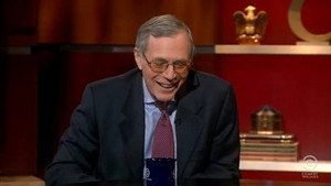 Still from Eric Foner