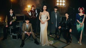 Still from EP1-1 Short Drama