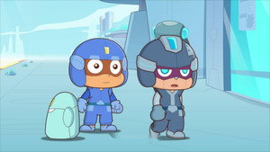 Still from Episode 2