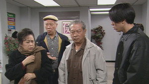 Still from Episode 157