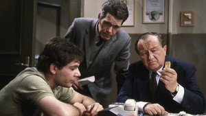 Still from Episode 8