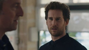 Still from Episode 628