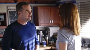 Still from Fool Me Twice
