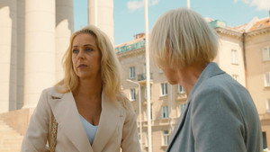 Still from Episode 40