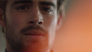 Still from Episode 75