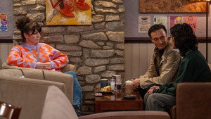 Still from Fri 29 May 2026