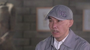 Still from Episode 197