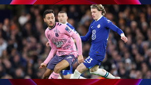 Still from MOTD - 18th March 2023