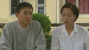 Still from Episode 380
