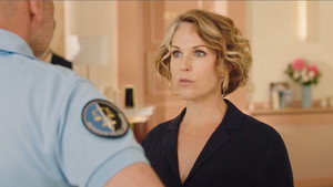 Still from Episode 224