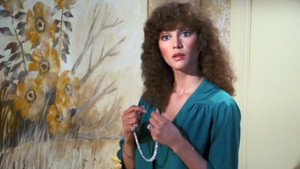 Still from The New Mrs. Ewing