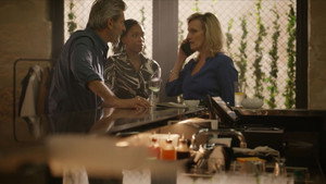 Still from Episode 844