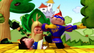 Still from Episode 2