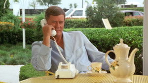 Still from Where There's a Will