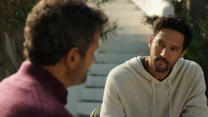 Still from Episode 1557