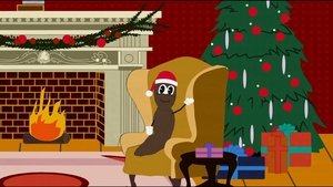Still from Mr. Hankey's Christmas Classics