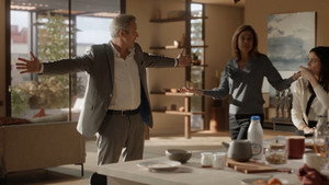 Still from Episode 1654