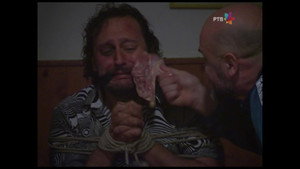 Still from 949 Majko Mila