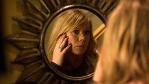 Still from 5040