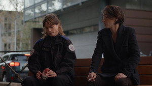 Still from Episode 1608