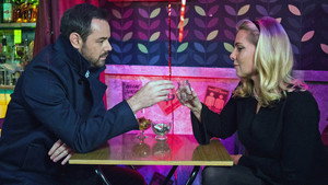Still from 5166