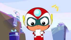 Still from Episode 18