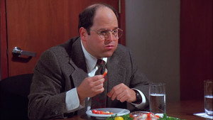 Still from The Comeback