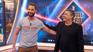 Still from Episode 10