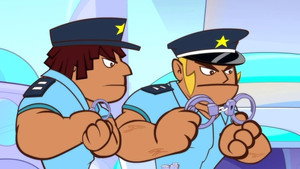 Still from Episode 39