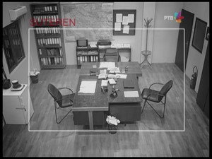 Still from 820 Ponedeljak