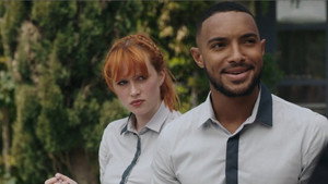 Still from Episode 739