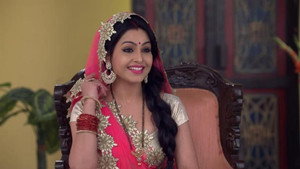 Still from Jobless and Homeless!