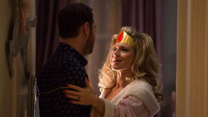 Still from 5200