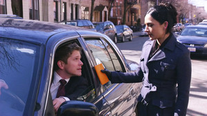 Still from Wrongful Termination