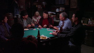 Still from Gambling N'Diction