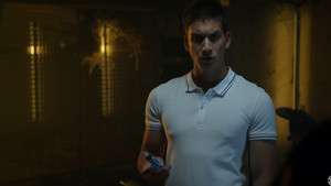 Still from Episode 1223