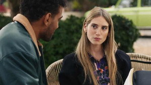 Still from Episode 80