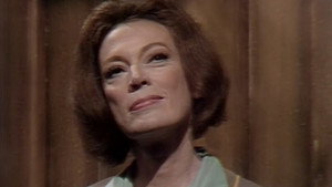 Still from DS-308