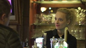 Still from Episode 72