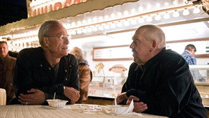 Still from Architectural Sins