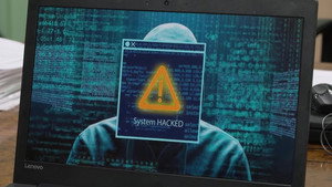 Still from 2116 Đokino odeljenje