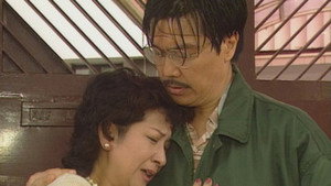 Still from Episode 278