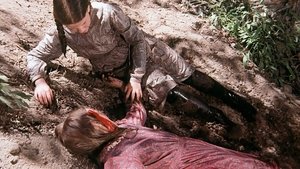 Still from The Campout
