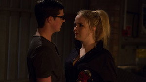 Still from 5079