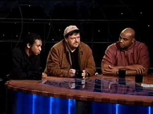 Still from September 26, 2003
