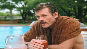 Still from The Long Goodbye